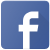 image : Facebook logo